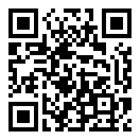 曹操传mod游戏万能修改器修改版无限次数