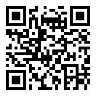 中望CAD机械版2020端游破解