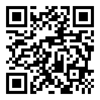 富秦E支付APP下载最新邀请版