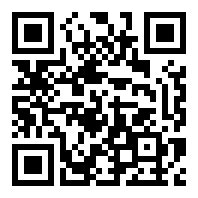 中望CAD机械版2020红色版