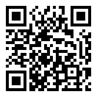 read熊可提版安卓破解优化版