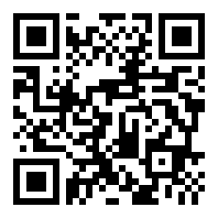 长佩文学城app全人物解锁