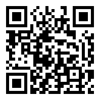 哆啦a梦世界doraemonx1.1汉化版全免版