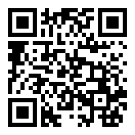 爱情岛最新版最新版永久会员app