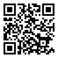 我的世界枪械模组手机版无付费最新版