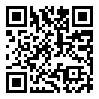 read熊可提版修改版永久免费