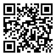 挂机吧！英雄飞升版安卓破解Web3版