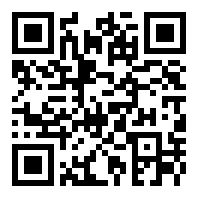 秩序王国正版极速版app