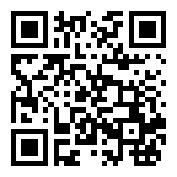 富学宝典app最新版战略版
