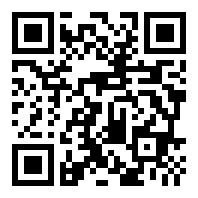 AI红包轻松任务领红包