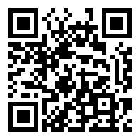 AI红包任务安全红包靠谱