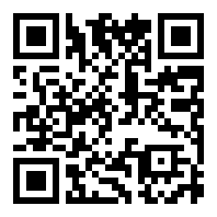 欢乐球吃球v1.2.33.0修改版永久免费