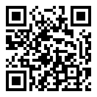 AI红包任务锁屏红包不断