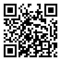波古波古正版v1.0.259修改版无需登录