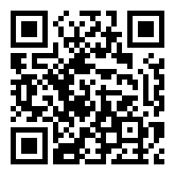 AI红包任务安全红包放心