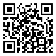 AI红包任务微信红包红包微信