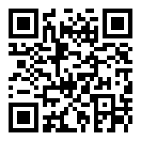 PIXELBUNNY中文版最新正版