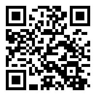 亲亲漫画最新app下载