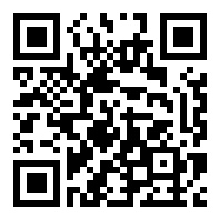 AI红包任务办公红包红包办公