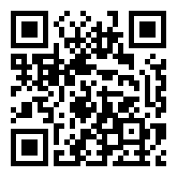 AI红包任务捡漏红包红包捡漏
