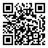 勇闯黄金岛移动版