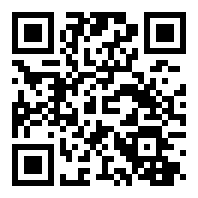 read熊可提版安卓破解看书版
