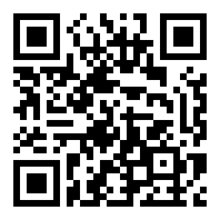 i漫画破解版极速版app