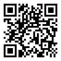 金管家app
