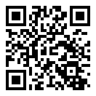 富学宝典app最新版赚钱版