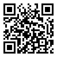 AI红包手机赚钱红包领满秒提现