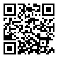 AI红包手机赚钱红包领满锁屏赚