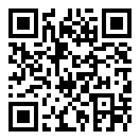 小语加速器app无付费最新版