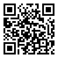AI红包手机赚钱红包领满老用户任务