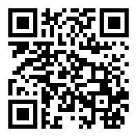 AI红包手机赚钱红包领满关注任务