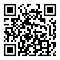 AI红包手机赚钱红包领满试用任务