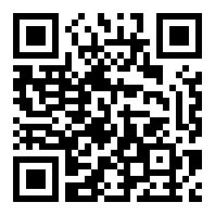 AI红包手机赚钱红包领满翻牌任务