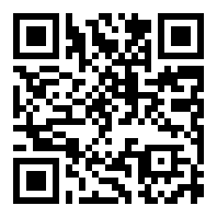 AI红包手机赚钱红包领满实名任务