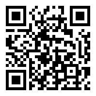 AI红包手机赚钱红包领满安装任务
