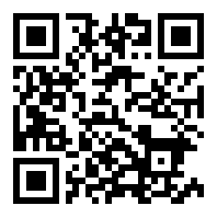 AI红包手机赚钱红包领满奖励任务