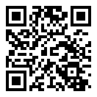 read熊可提版安卓破解轻量版