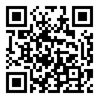 AI红包手机赚钱红包领满百度任务