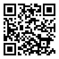 AI红包手机赚钱红包领满京东任务