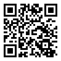 国际版抖音tiktokv34.5.5免费官网版