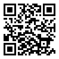 AI红包手机赚钱红包领满流量任务