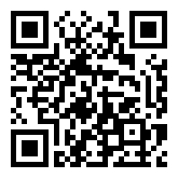 冒险之门手游1.0.0官网最新版本