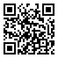 AI红包手机赚钱红包领满外卖任务