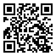 AI红包手机赚钱红包领满问卷任务金手指版