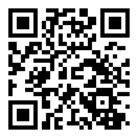 2026最新AI红包实用红包