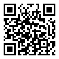 2026最新AI红包薅羊毛红包