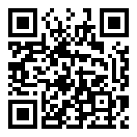2026最新AI红包白嫖红包